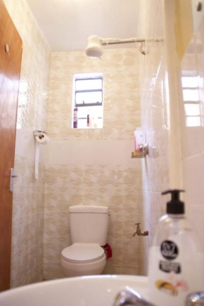 Muthiga Studio Airbnb